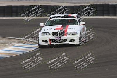 media/Oct-19-2025-Nasa (Sun) [[622c91e2bf]]/Race Group C/Turn 6/